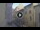 Webcam in Firenze, 1.7 km