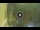Webcam in Florencia, 0.9 km