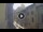 Webcam in Florence, 0.5 mi away