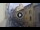 Webcam in Florence, 0.5 mi away