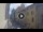Webcam in Florenz, 0.6 km entfernt