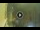 Webcam in Florenz, 0.9 km entfernt