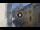 Webcam in Florence, 0.7 mi away