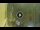 Webcam in Florenz, 0.4 km entfernt