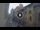 Webcam in Florenz, 0.3 km entfernt