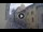 Webcam in Florenz, 0.5 km entfernt