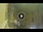 Webcam in Florencia, 0.5 km