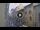 Webcam in Firenze, 0.8 km