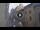 Webcam in Florenz, 0.5 km entfernt