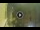 Webcam in Firenze, 0.6 km