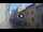 Webcam in Florence, 11.6 mi away