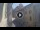Webcam in Florencia, 23.6 km