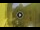 Webcam in Florencia, 0.3 km