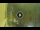 Webcam in Florencia, 23.6 km