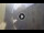 Webcam in Florencia, 23.6 km