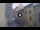 Webcam in Firenze, 0.5 km