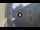 Webcam in Firenze, 0.5 km