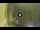 Webcam in Florence, 0.6 km