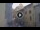 Webcam in Florence, 9.1 mi away