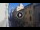 Webcam in Firenze, 30.1 km