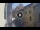 Webcam in Firenze, 0.3 km