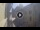 Webcam in Florencia, 11.4 km