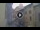 Webcam in Florencia, 0.5 km