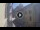 Webcam in Florencia, 9.1 km