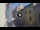 Webcam in Florence, 0.3 km