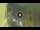 Webcam in Florenz, 30.1 km entfernt