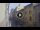Webcam in Florence, 0.2 mi away