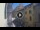 Webcam in Florence, 0.5 km