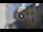 Webcam in Florence, 0.3 km