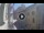 Webcam in Florenz, 9.1 km entfernt