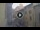 Webcam in Firenze, 1.4 km