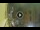 Webcam in Firenze, 0.9 km