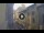 Webcam in Florence, 1.4 km
