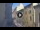 Webcam in Florence, 0.2 mi away