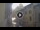 Webcam in Firenze, 1.7 km