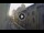 Webcam in Florencia, 30.1 km