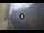 Webcam in Firenze, 30.1 km