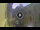 Webcam in Florence, 0.4 km