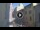 Webcam in Florence, 0.7 mi away