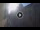 Webcam in Florence, 30.1 km