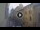 Webcam in Florencia, 0.6 km