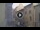 Webcam in Florence, 0.7 mi away