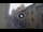 Webcam in Florenz, 0.6 km entfernt