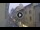 Webcam in Florenz, 0.5 km entfernt