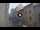Webcam in Florence, 0.3 mi away