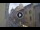 Webcam in Firenze, 0.5 km